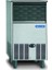 Barline B 4015 Gurme Buz Makinesi, Kapasite 40 Kg/gün, 900 W 1