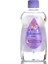 Johnsons Baby Johnson's Baby Bebe Yağı 300ML Bedtime 1