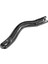 Double Anchor Swivel, Inox 316, For Chain Ø10-12 mm 1