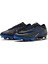Zoom Mercurial Vapor 15 Elite Fg Çim Saha Krampon DJ4978-040 2
