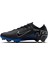 Zoom Mercurial Vapor 15 Elite Fg Çim Saha Krampon DJ4978-040 3