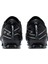 Zoom Mercurial Vapor 15 Elite Fg Çim Saha Krampon DJ4978-040 5
