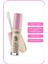 Cover Up Concealer Göz Altı Kapatıcısı 01 Çok Açık 2