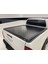 Toyota Hilux 7 S-Back Sürgülü Kapak Siyah V1 2006-2015 2