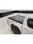 Toyota Hilux 7 S-Back Sürgülü Kapak Siyah V1 2006-2015 3