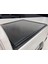 Toyota Hilux 7 S-Back Sürgülü Kapak Siyah V1 2006-2015 4