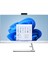 Ideacentre Aıo 3 27IAP7 Intel Core I7-13620H 16GB 512 GB SSD Intel UHD Graphics 27 Fhd IPS Freedos F0GJ00P9TR Beyaz All In One Bilgisayar 1