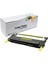 Samsung CLX-3300 Sarı Muadil Toner 1