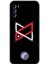 Reeder S19 Max Pro S Kılıf Hd Desen Baskılı Arka Kapak - Kilit 1