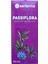 Passiflora Şurup 150 Ml 1