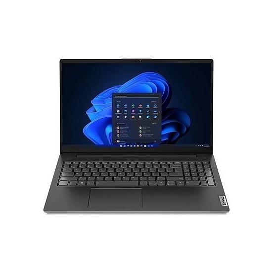 Lenovo V15 Intel Core I3 1215U 16GB 2tb SSD Freedos 15.6" Fhd Taşınabilir Bilgisayar 82TT00A0TX016