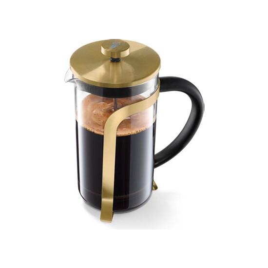 Tchibo French Press 800 Ml, Altın OnuAl Fiyat Arşivi