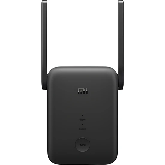 Xiaomi Mi Wifi Range Extender AC1200 Menzil Genişletici