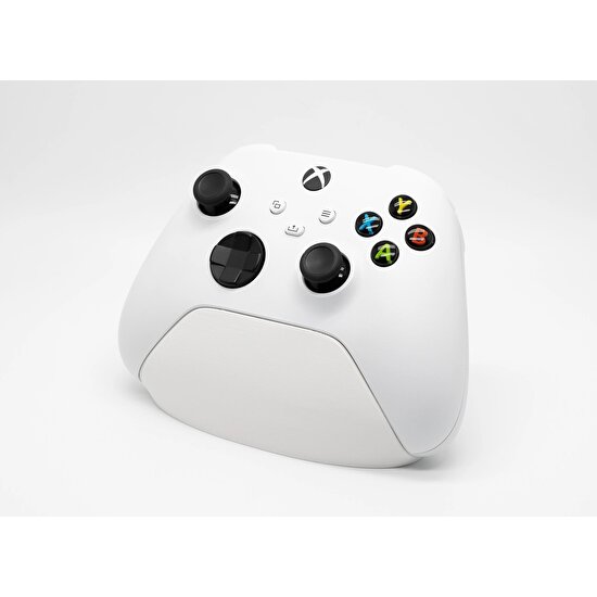TH3D Xbox Joystick Standı - Xbox Controller Stand -Xbox Kol Standı