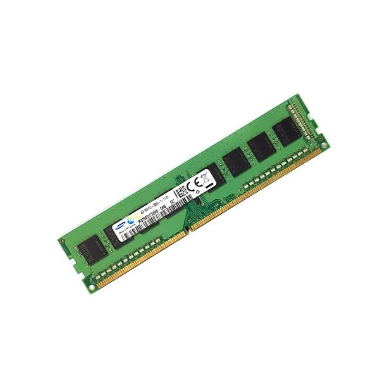 Samsung 4gb Ddr3 1600MHZ Pc Ram (Kutusuz) Fiyatı