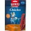 Chicko Extra Kuzu Etli Köpek Ödülü 60 gr - Farmapets 1