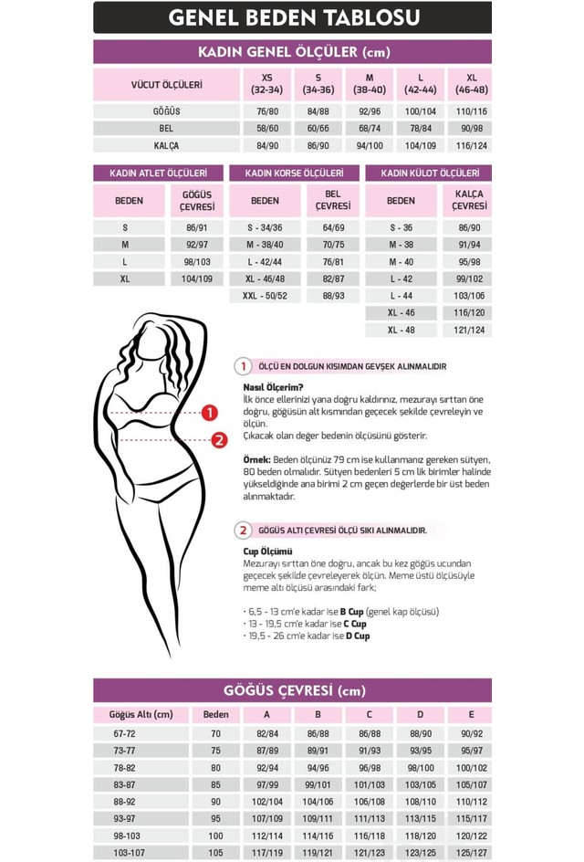 Mitay 2 Beden Incelten, Basen Toparlayıcı, Bel ve Kalça Sıkılaştırıcı Yüksek Bel Paçalı Korse M110 görsel 5