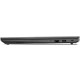 Lenovo V15 Intel Core I3 1215U 16GB 2tb SSD Freedos 15.6" Fhd Taşınabilir Bilgisayar 82TT00A0TX016