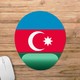 Seçili Renk Marjinal