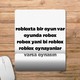  Renk Renkli