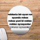 Seçili Renk Marjinal