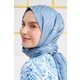  Renk İndigo