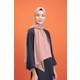  Renk Pembe