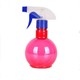 Renk Pembe