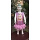 Seçili Renk 01P-Pembe