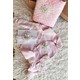 Seçili Renk 13P-Pembe