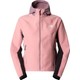  Renk Pembe