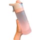  Renk Açık Pembe