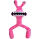 Seçili Renk Pembe