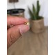  Renk Gold
