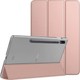  Renk Rose Gold