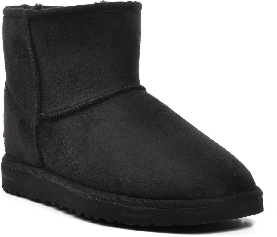 Pierre Cardin PC-52127 Taba Içi Kürklü Kadın Bot