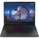 Lenovo IdeaPad Gaming 3 82S90141TX Intel Core i5-12450H 16GB 1TB SSD RTX3050TI 4GD6 15.6" FHD IPS FreeDos Dizüstü Bilgisayar