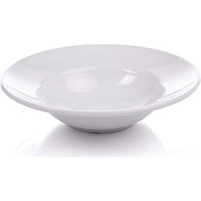 Gmb Nazen K-24 Termoset Kırılmaz-25 cm Salata Kase 25 Adet