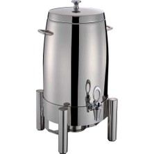 Empero Jp Jp.dsp.02 Kahve Di·spenseri· 19 Lt