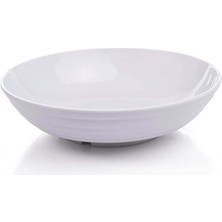 Gmb Nazen Ab-25 Termoset Kırılmaz-33 cm Costala Teşhir Ka 5 Adet