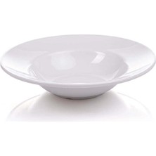 Gmb Nazen K-25 Termoset Kırılmaz-30 cm Salata Kase 20 Adet