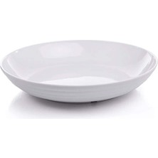 Gmb Nazen Ab-26 Termoset Kırılmaz-45 cm Costala Teşhir Ka 3 Adet