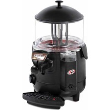 Empero Jp.sc.01 Sıcak Çikolata Makinesi 10 Litre