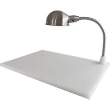 Türkay 2234 Işıklı Kesim Levhası