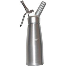 Erginoks Şanti Sifonu 1000 Ml.