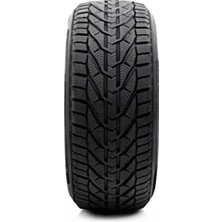 Riken 225/45 R18 95V Xl Snow Oto Kış Lastiği ( Üretim Yılı : 2023 )
