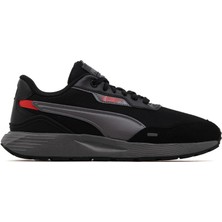 Puma Runtamed Plus Siyah Kadın/genç Spor Ayakkabı - 391250 05