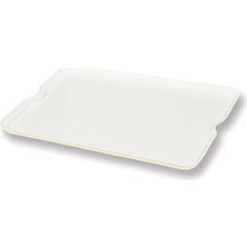 Avatherm 100260 Avaplast Hamur Tepsisi 40X60 cm