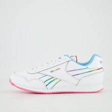 Reebok Royal cl Jog