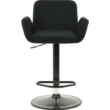 Seduna Ferrara Bs Bar Sandalyesi | Bar Taburesi